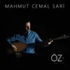 Mahmut Cemal Sari - Öz